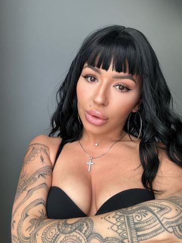 Дарина Выезд Вип фото 3