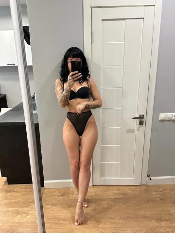 Дарина Выезд Вип фото 5