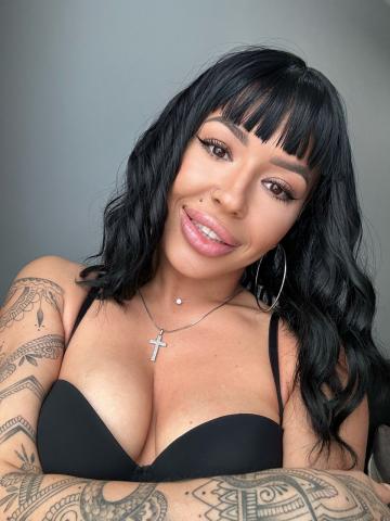 Дарина Выезд Вип фото 6