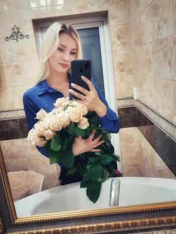 Лера ✨💋💕 фото 2