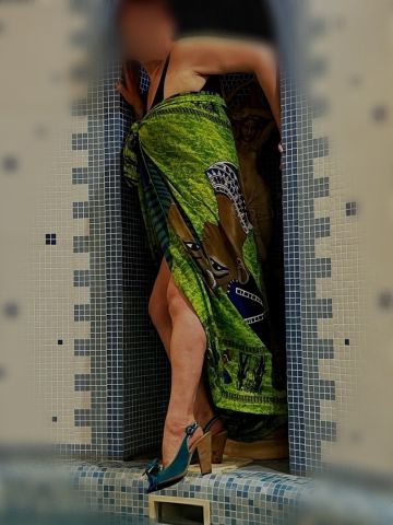 Ярослава Момент Истины