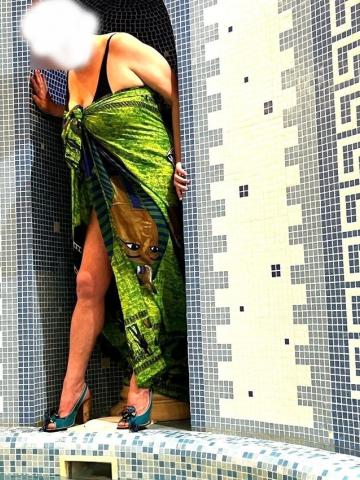 Ярослава Момент Истины фото 2