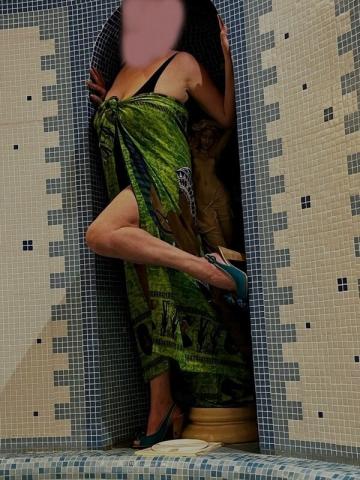 Ярослава Момент Истины фото 3