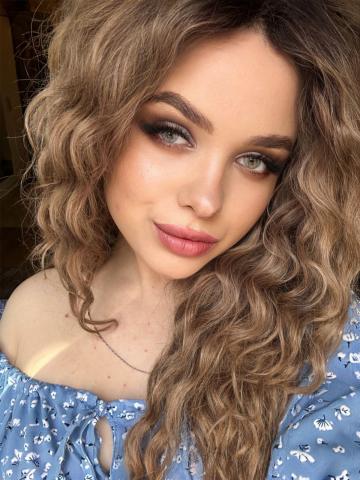 Ева Бесподобная Реал фото 7