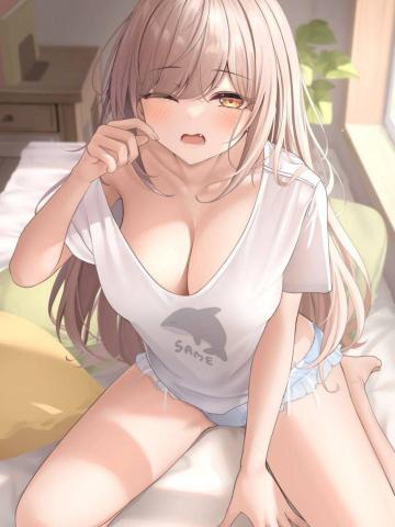 Моника фото 2