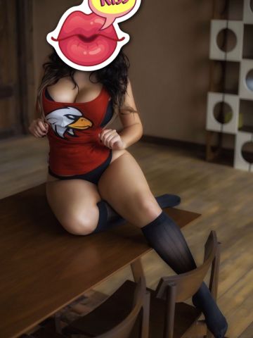 Анастасия Богиня Любви