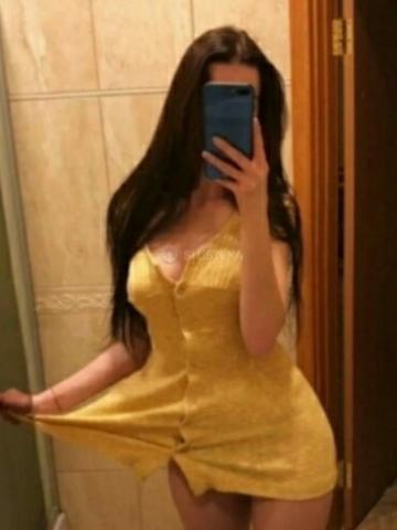 Алина фото 3