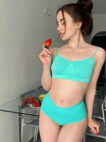 Татьяна фото 3