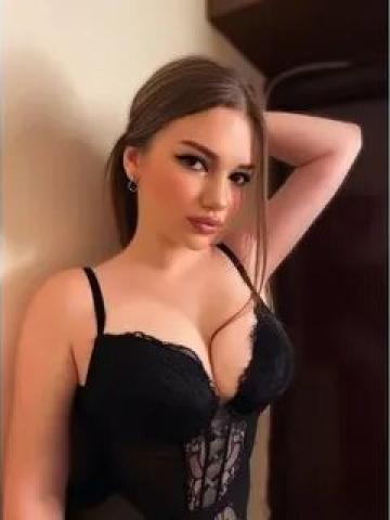 Ирина фото 4