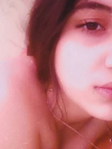 Савелия Умная Красотка