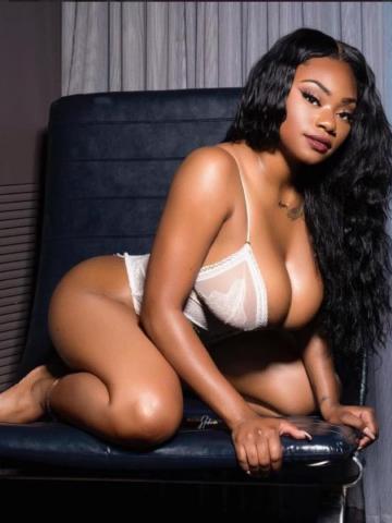 Екатерина Всё Самое Вип фото 2