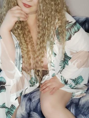 Валентина Аппетитные Формы фото 17