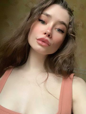 Нелли Идеальная Блондинка фото 2