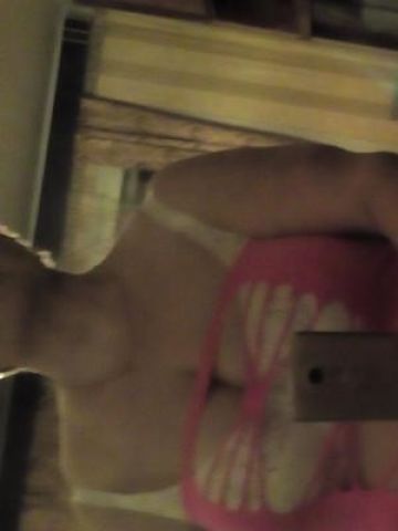 Вера Нежно Страстно Реал