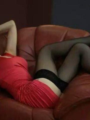 Рита Горячая Медсестра фото 2