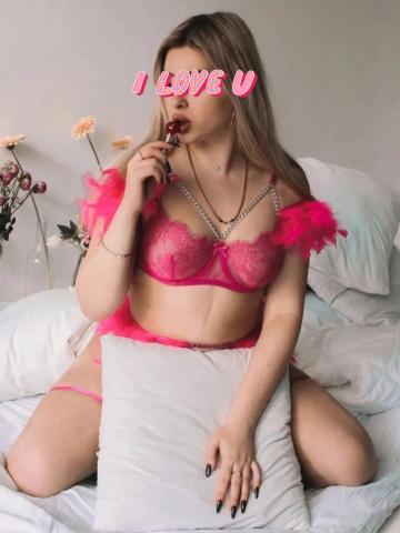 Наталья Спортивная Блондинка фото 2