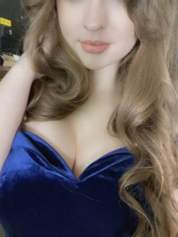 Мишель 35-40 Реал фото 4